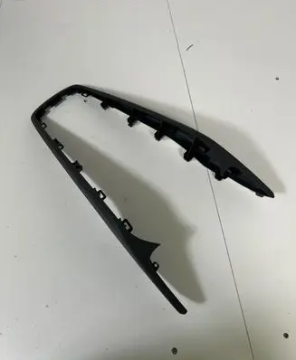 Skoda Kamiq Panel trim 655863487