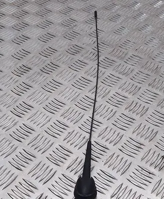 Fiat Ducato Radio antenna E350209