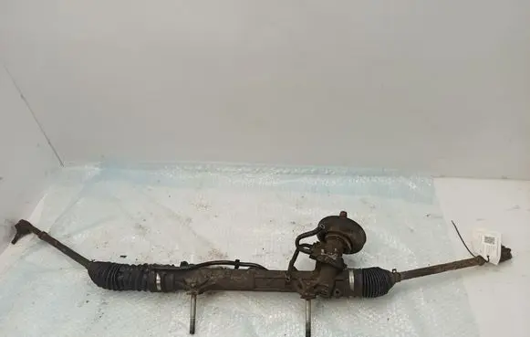 Peugeot 206 Steering rack