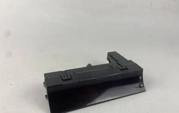 Subaru Impreza III Screen/display/small screen 85201FG000