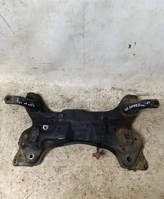 KIA Ceed Front subframe 