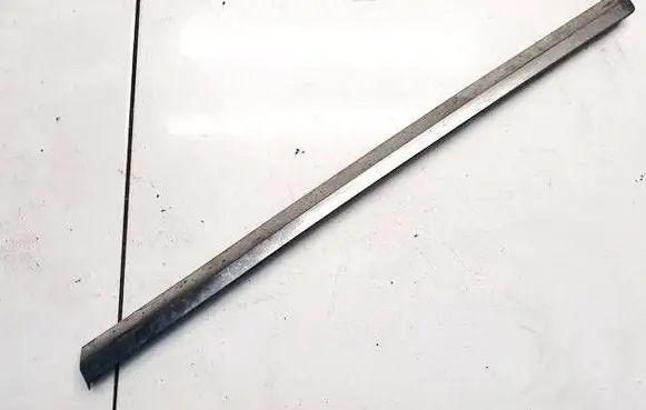 Citroen C5 Rear door trim (molding) 