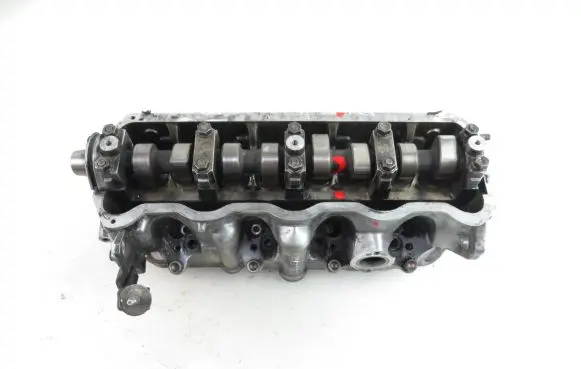 Volkswagen Polo III 6N 6N2 6NF Engine head 028103374K