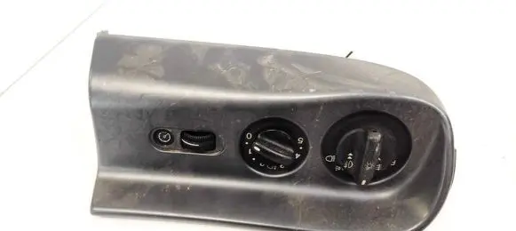 Ford Mondeo MK I Light switch 93BB13K752AB