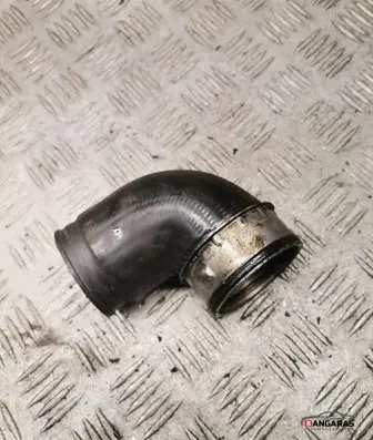 Ford Galaxy Intercooler hose/pipe 7M3145708B