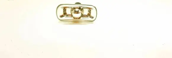 Audi A4 S4 B7 8E 8H Front fender indicator light 8E0949127