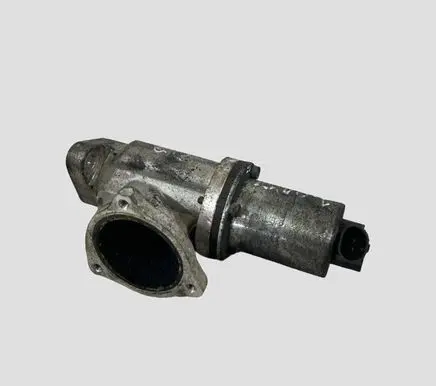 Hyundai Tucson JM EGR valve 2841027410
