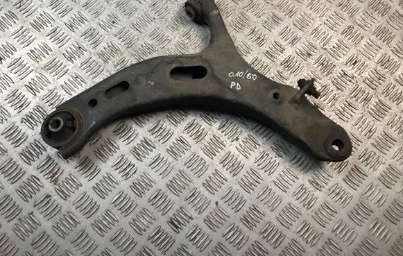 Subaru Outback Front lower control arm/wishbone
