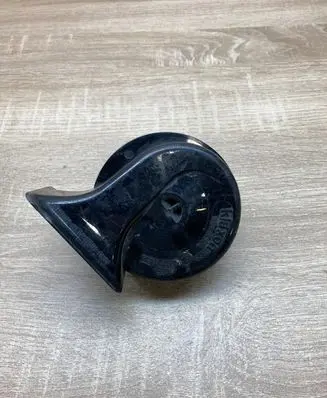 Skoda Octavia Mk1 (1U) Horn signal 0092018 TR99