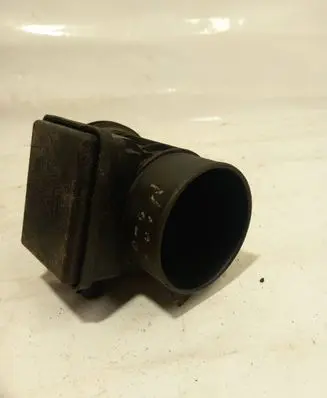 Mazda 626 Mass air flow meter E5T51071 B577