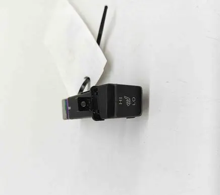 Honda Accord Seat heating switch 35650SEAE01