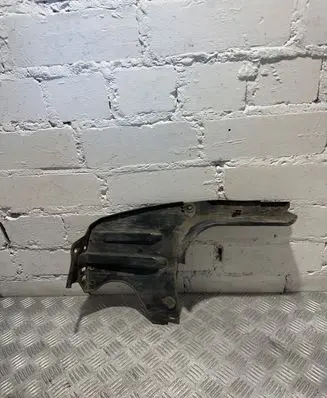 Honda Civic Rear mudguard 74591