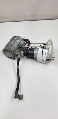 Audi A4 S4 B8 8K In-tank fuel pump 8K0919051M