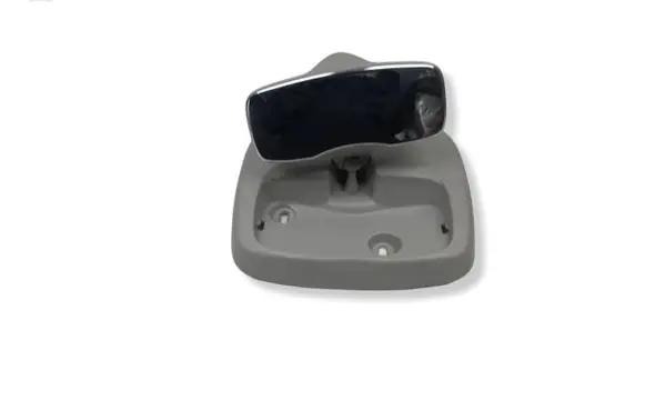 Fiat Ulysse Other interior part PP937070 PP935070 8329NZ