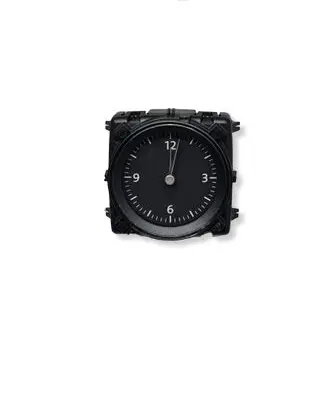 Volkswagen PASSAT B8 Clock 3G0919204C 2545630