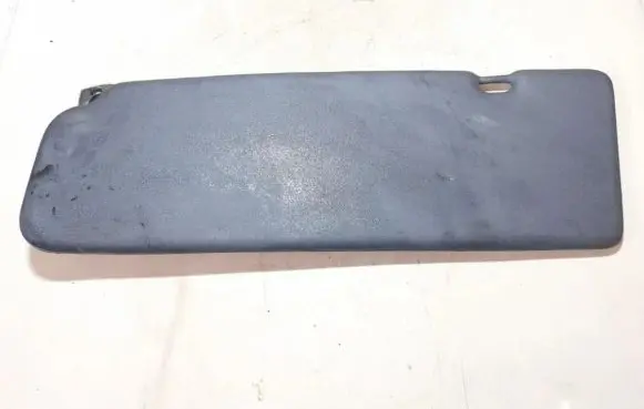 Renault Espace II Sun visor
