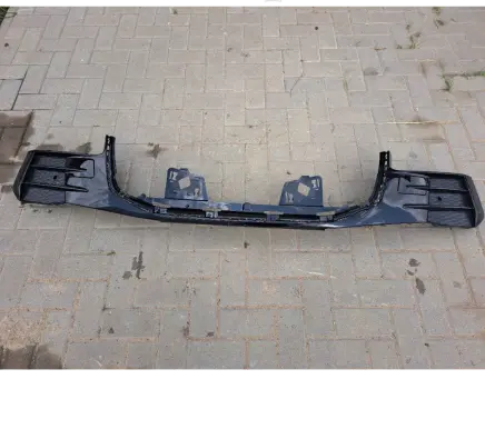Audi e-tron Front bumper 85H807725B DNP50226