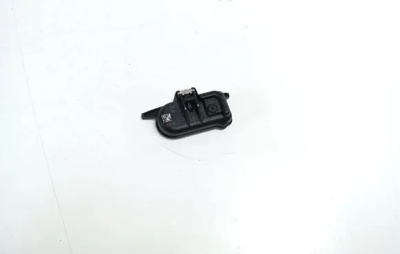Nissan Leaf I (ZE0) Tire pressure sensor 407005ZH0A
