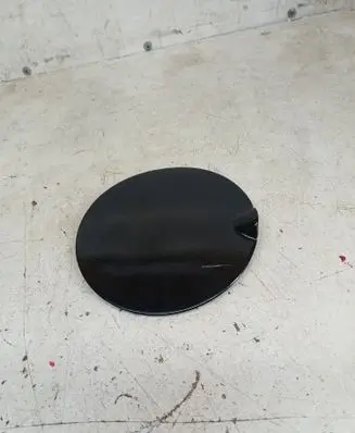 Mini One - Cooper R50 - 53 Fuel tank cap 