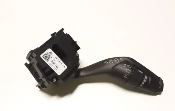 Ford Kuga II Wiper control stalk CV6T17A553BE EB8FD