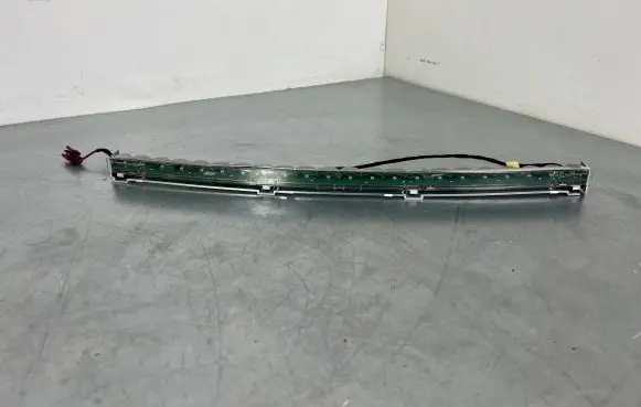 Mercedes-Benz CLA C117 X117 W117 Third/center stoplight A2049066002 A2048200056