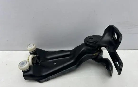 Ford Transit Courier II Sliding door upper top rail R2X6V25020A