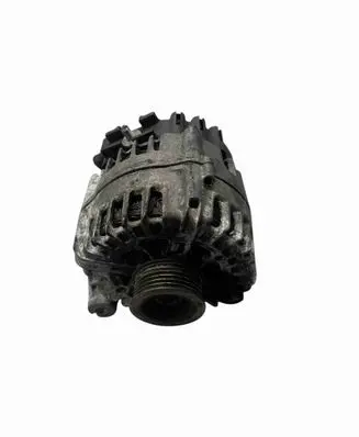 BMW X3 E83 Generator/alternator 7802261