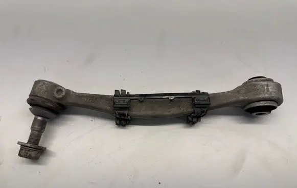 BMW M4 F82 F83 Rear control arm 33322284777 2284777