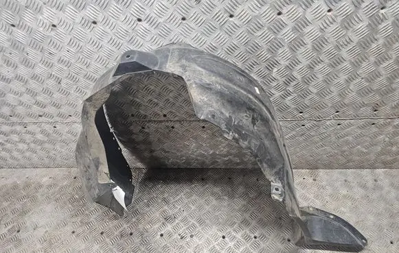 KIA Carnival Front wheel arch liner splash guards 868114D000
