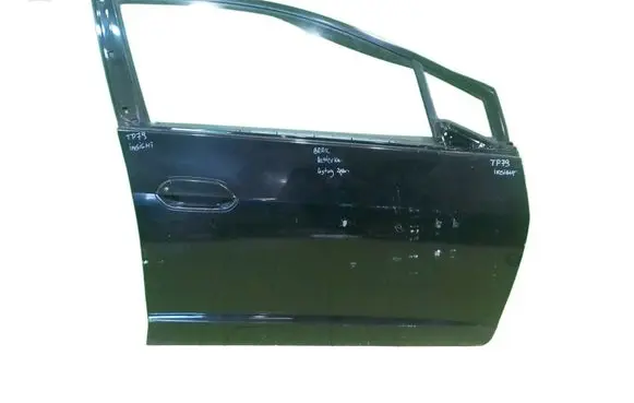 Honda Insight Front door PRZOD PRAWE