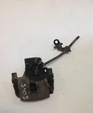 Volvo S40 Rear brake caliper
