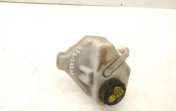 Volvo S60 Brake fluid reservoir 03350885571