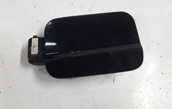 Seat Leon (5F) Fuel tank cap 