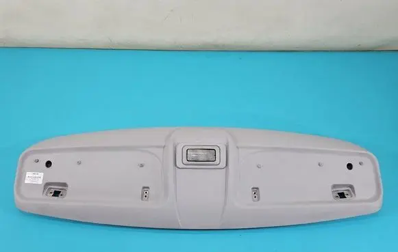 Opel Combo D Glove box 735455668 IMPRK1444347
