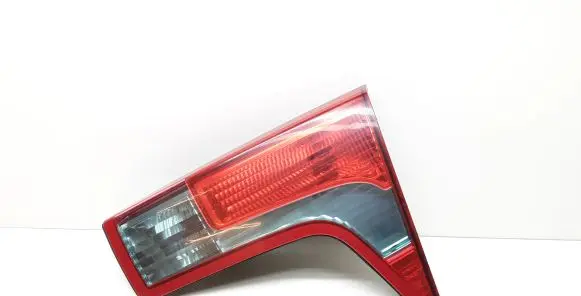 Citroen C5 Tailgate rear/tail lights 89034081