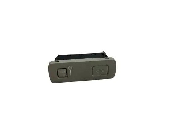 Volvo XC60 Tailgate opening switch P31481439 T19250020501 31481439