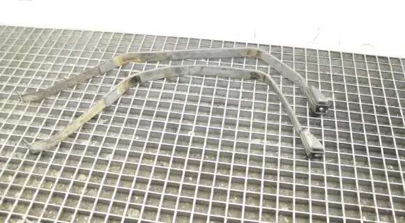 Nissan 240ZX, 280ZX, 300ZX Fuel tank mounting bracket 
