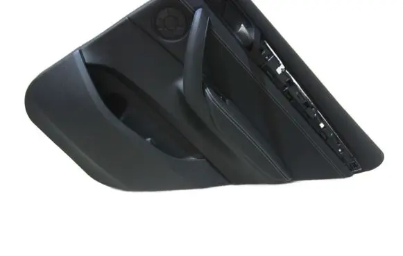 BMW X3 F25 Sliding door card 7279930 565756876822BMW