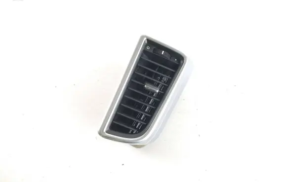 Porsche Panamera (970) Dashboard side air vent grill/cover trim 970555352 B0600390
