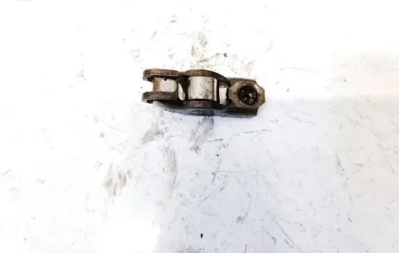 Audi A3 S3 8P other engine part