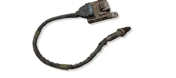 Dacia Dokker Lambda probe sensor 227901461R A2C1663470003