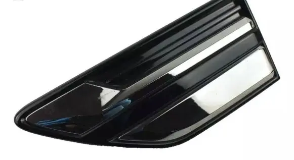 Renault Arkana Front arch trim 990435819R