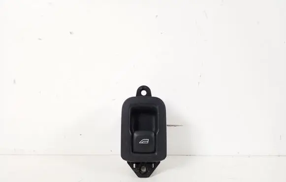 Volvo V60 Electric window control switch 31272013