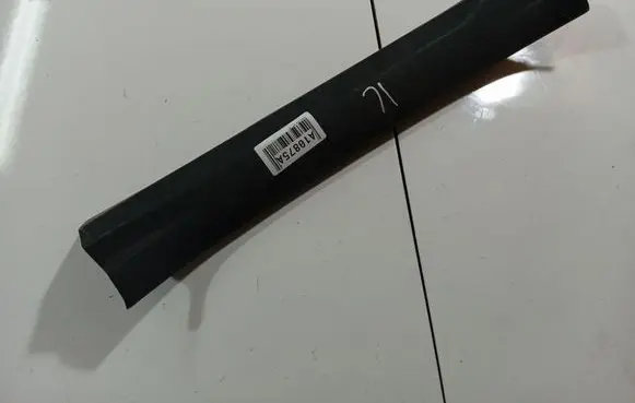 Toyota Auris 150 Other interior part 6791812120 67918-12120