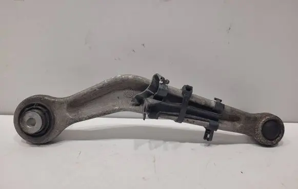 BMW 6 E63 E64 Rear upper control arm/wishbone