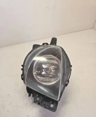 BMW X3 E83 Front fog light 6948373
