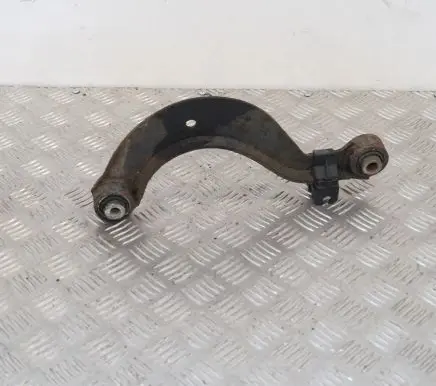 Volkswagen PASSAT B6 Rear upper control arm/wishbone