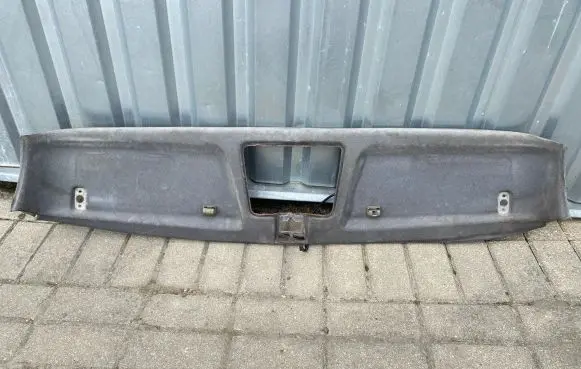 Mercedes-Benz S W140 Other interior part 1406900825