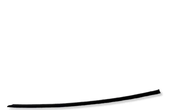 Audi A6 S6 C7 4G Windshield trim 4G0854327B