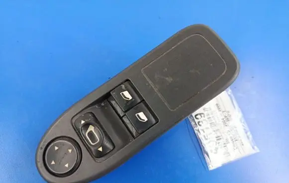 Citroen C5 Other devices 53269706